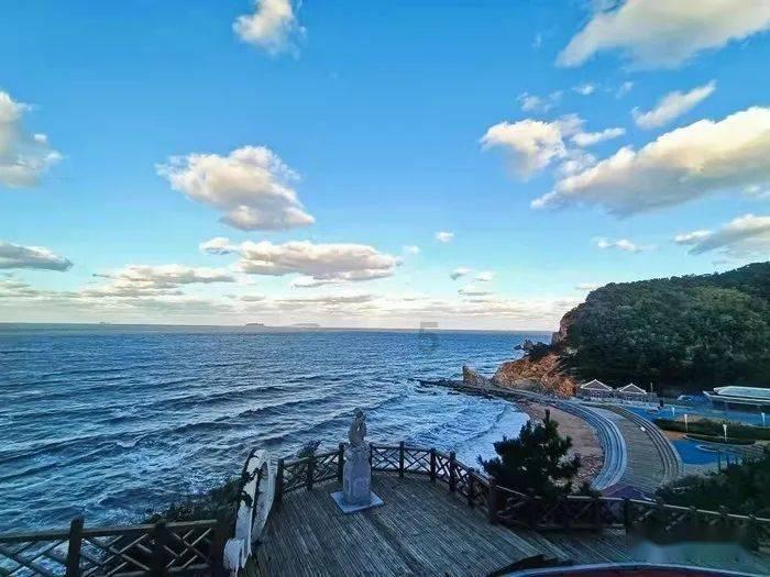 深海鱼救援