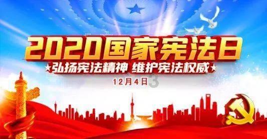 维坊柴油机6250怎样启动？？游戏画面