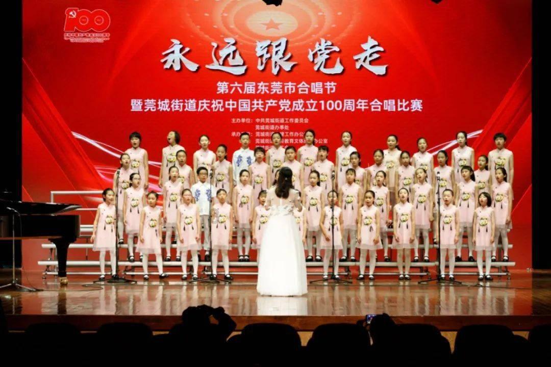 笔记本电脑长期不用,应该一直插着电源还是拔掉电源?-专业问答网站,帮您解决问题