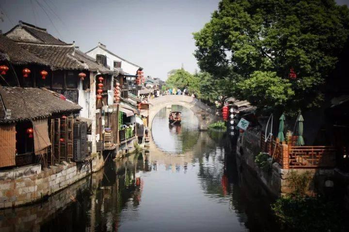 无可救药